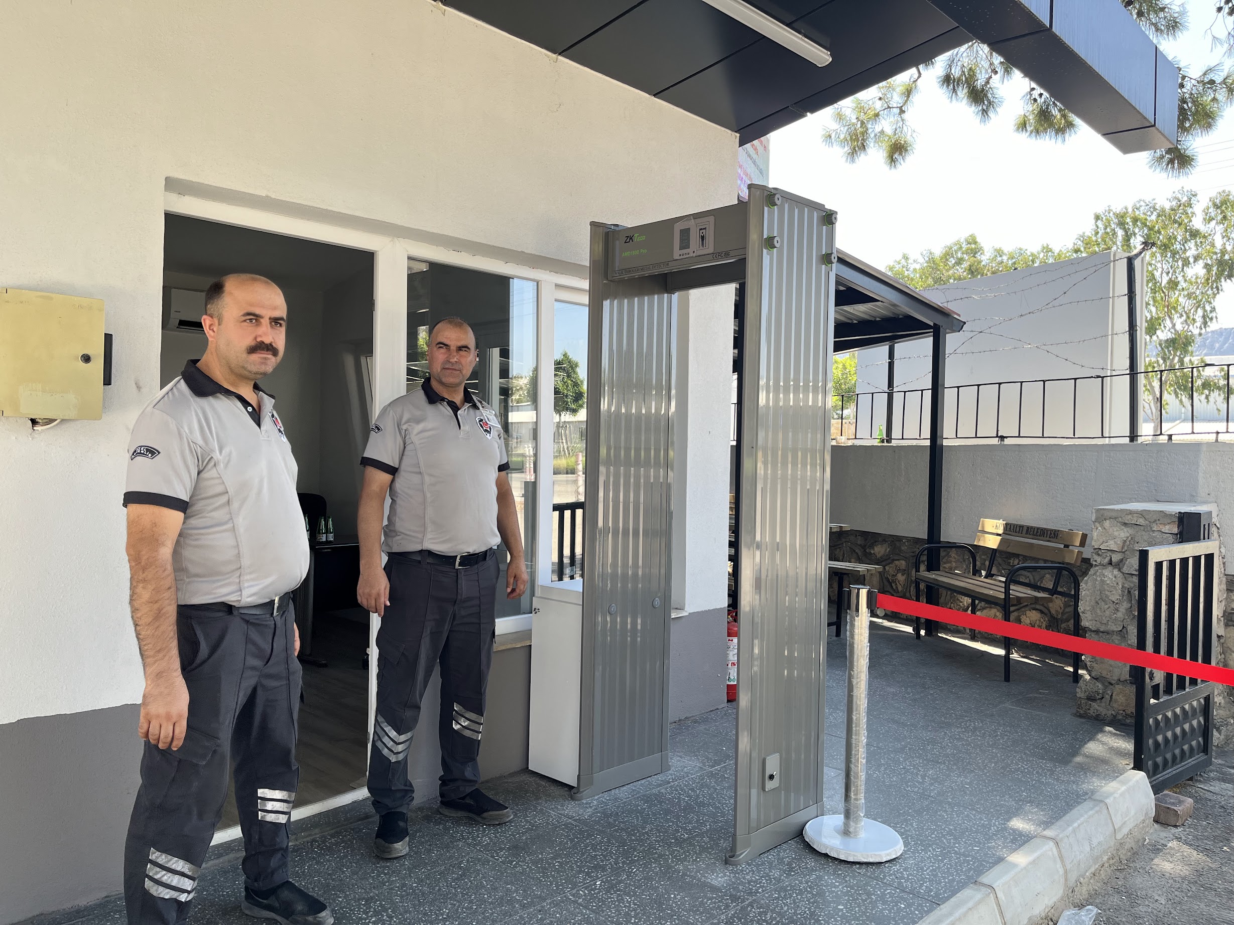 donanım17