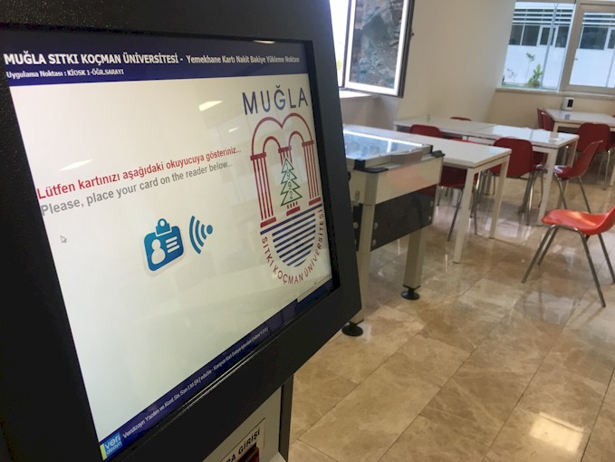VPoint Görsel 1