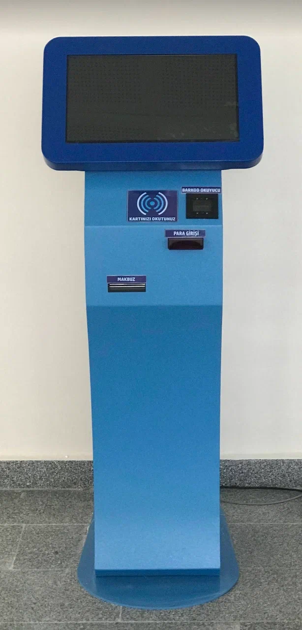 VPoint Görsel 9