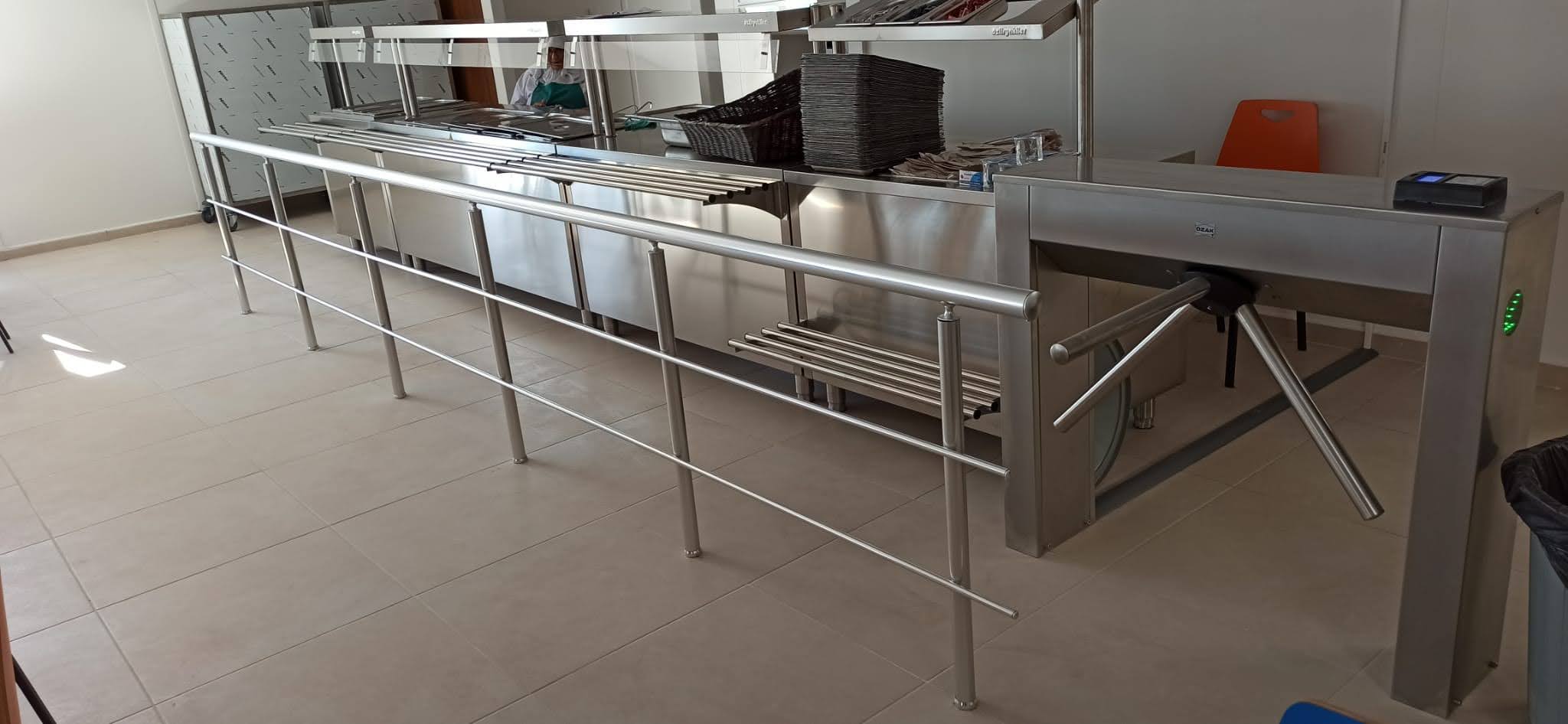 Donanım Görsel 21