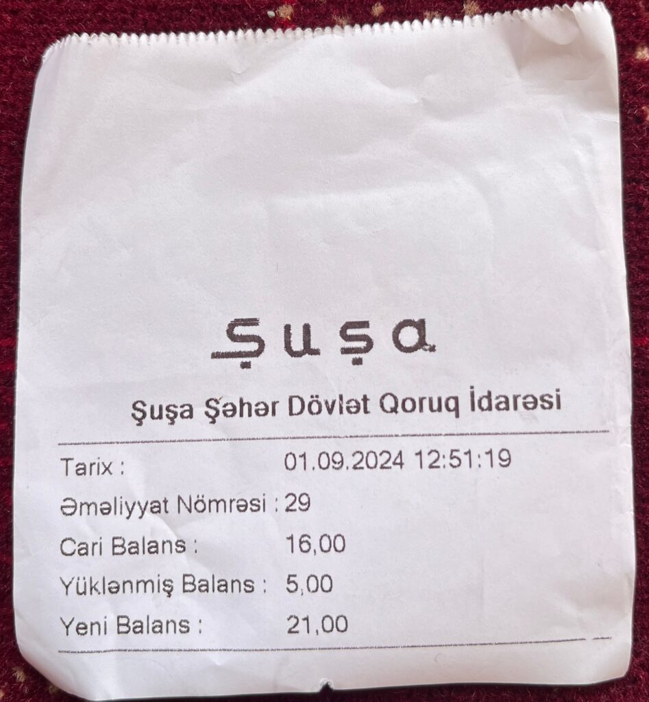 Susa_KioskMakbuz-947x1024