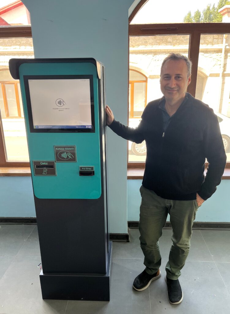 Susa_MuzeKartSehirKiosk-1-751x1024