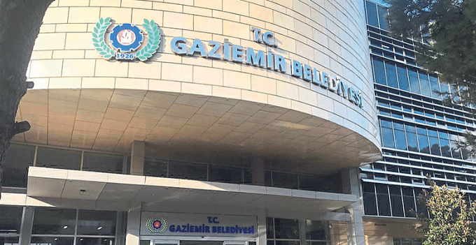Kartlı sistemlerimiz belediyelerin hizmetinde