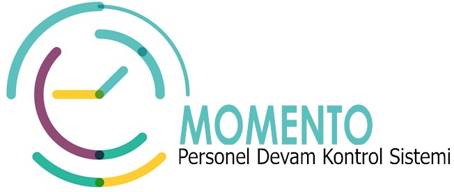 Momento PDKS yazılımında yenilikler
