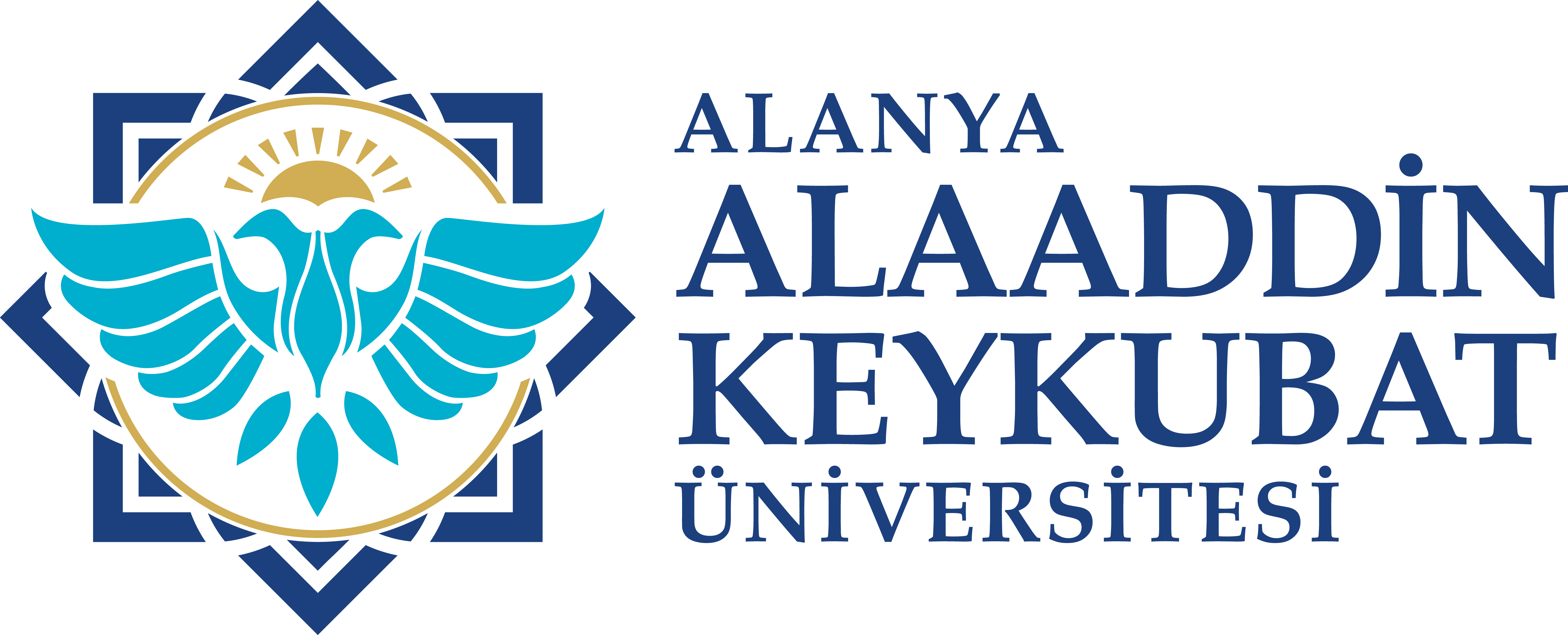 Alanya