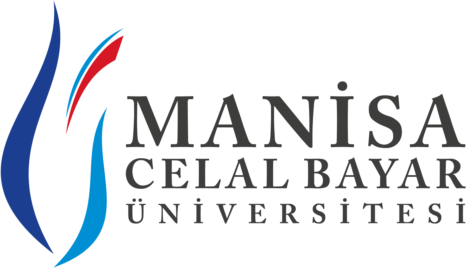 Celal Bayar Üniversitesi