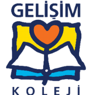 Gelişim