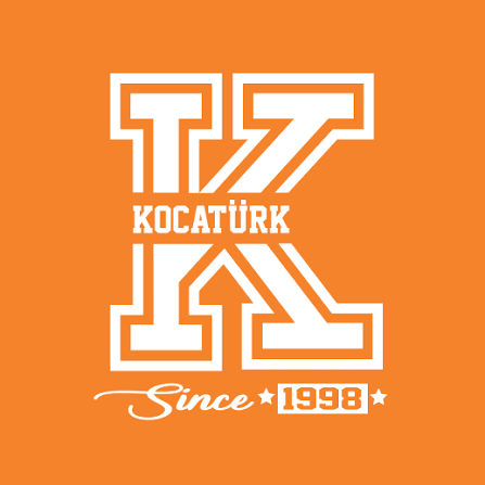 Kocatürk Okulları