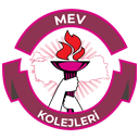 Mev Kolejleri