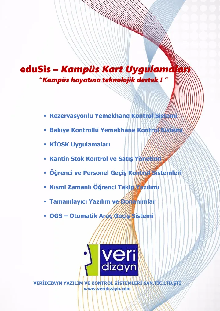 eduSis doküman önizleme 1